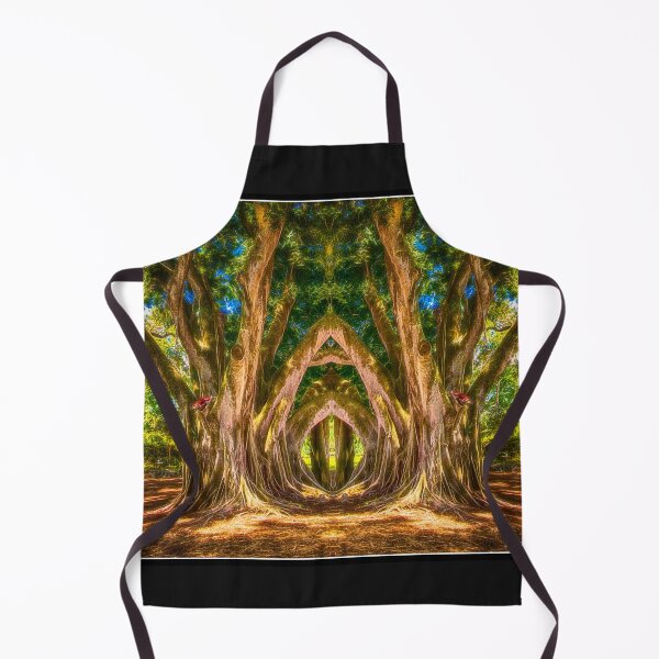 Item preview, Aragog's Arbor designed and sold by Jeffrey Marmaro.