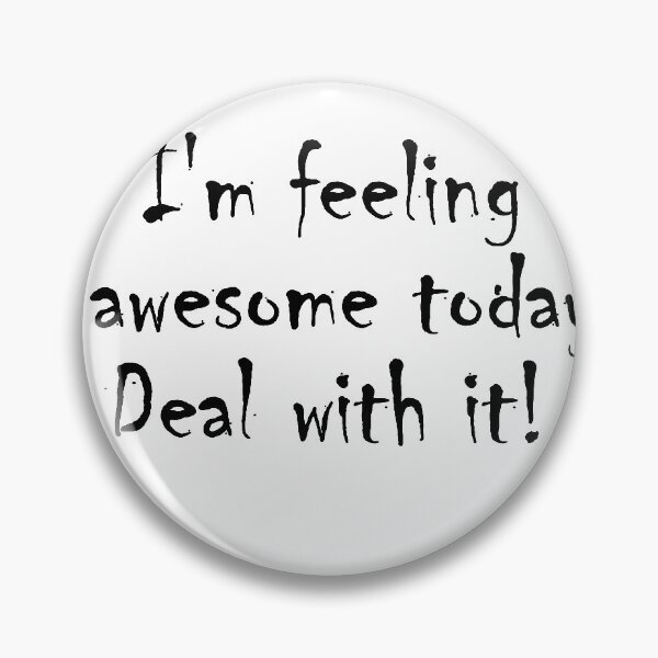 Item preview, ENFP Quotes. designed and sold by NamanShop.