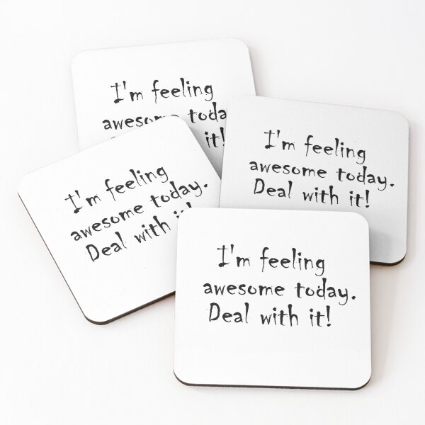 Item preview, ENFP Quotes. designed and sold by NamanShop.