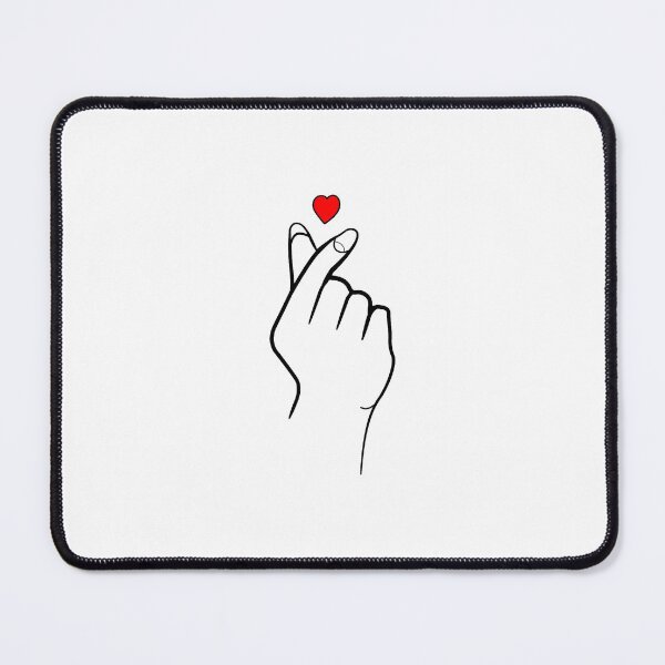 Item preview, Snap Hearth designed and sold by AnonymousKings.