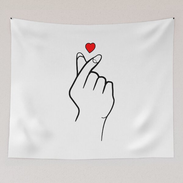Item preview, Snap Hearth designed and sold by AnonymousKings.