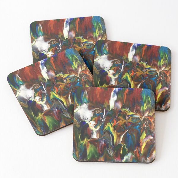 Item preview, Wonderful colours  designed and sold by Niculina.