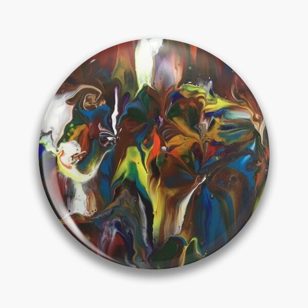 Item preview, Wonderful colours  designed and sold by Niculina.