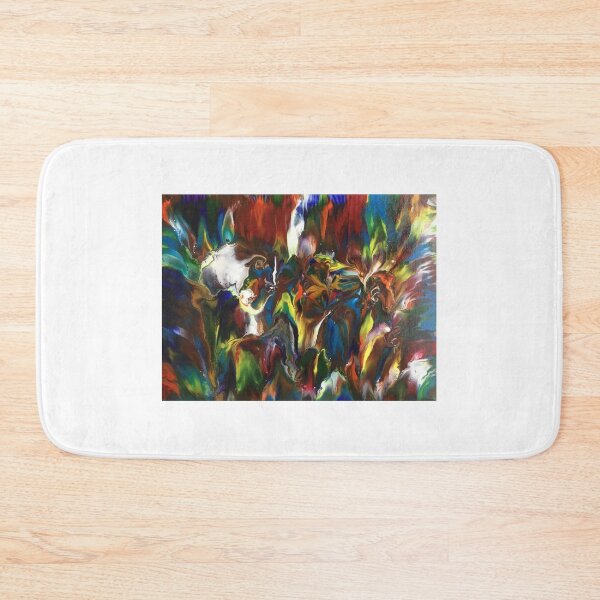 Item preview, Wonderful colours  designed and sold by Niculina.
