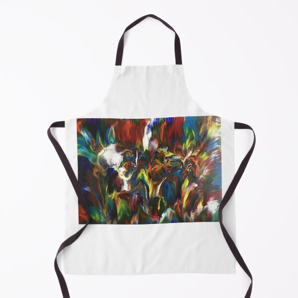 Item preview, Wonderful colours designed and sold by Niculina.