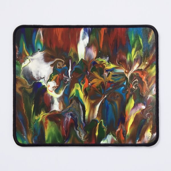Item preview, Wonderful colours designed and sold by Niculina.