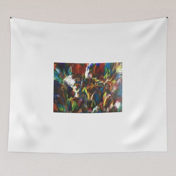 Item preview, Wonderful colours  designed and sold by Niculina.