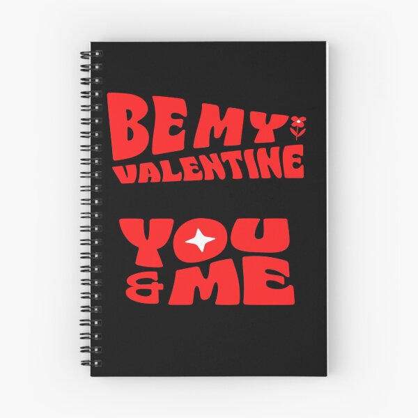 Item preview, Be My Valentine Stickers  designed and sold by WowAllinOne.