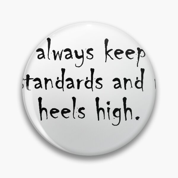 Item preview, Attitude Quotes. designed and sold by NamanShop.