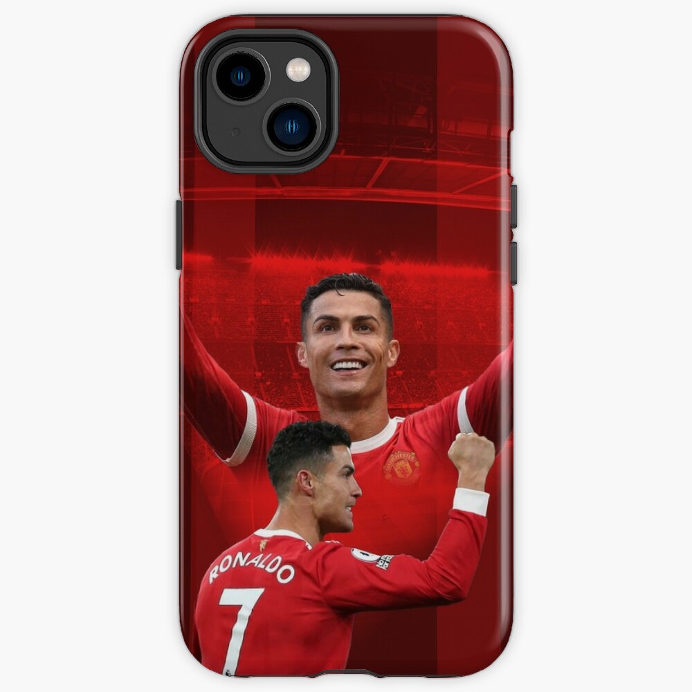 play fast Back Cover for SAMSUNG Galaxy On Max cristiano Ronaldo Ronaldo 7  CR7 Real medrid Football Ronaldo Jersey - play fast :