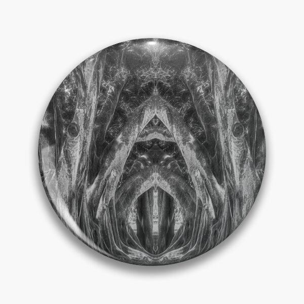 Item preview, Aragog's Arbor: Monochrome designed and sold by Jeffrey Marmaro.