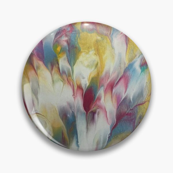 Item preview, Pastel work designed and sold by Niculina.