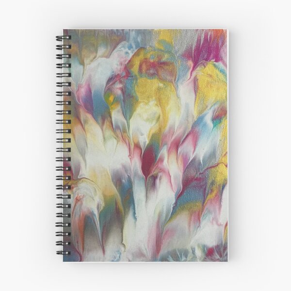 Item preview, Pastel work designed and sold by Niculina.