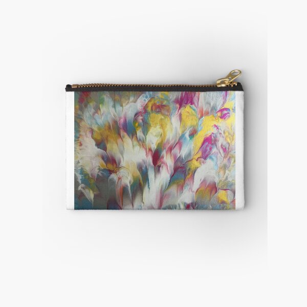 Item preview, Pastel work designed and sold by Niculina.
