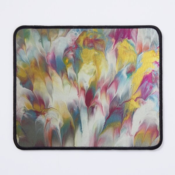 Item preview, Pastel work designed and sold by Niculina.