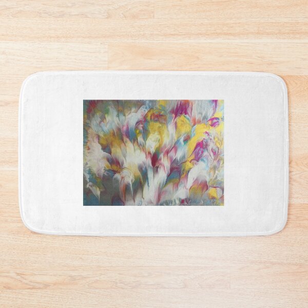 Item preview, Pastel work designed and sold by Niculina.