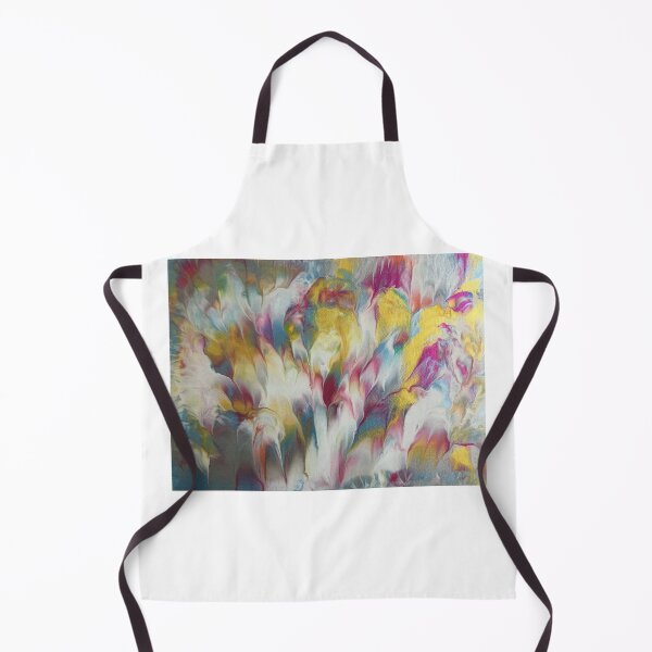 Item preview, Pastel work designed and sold by Niculina.