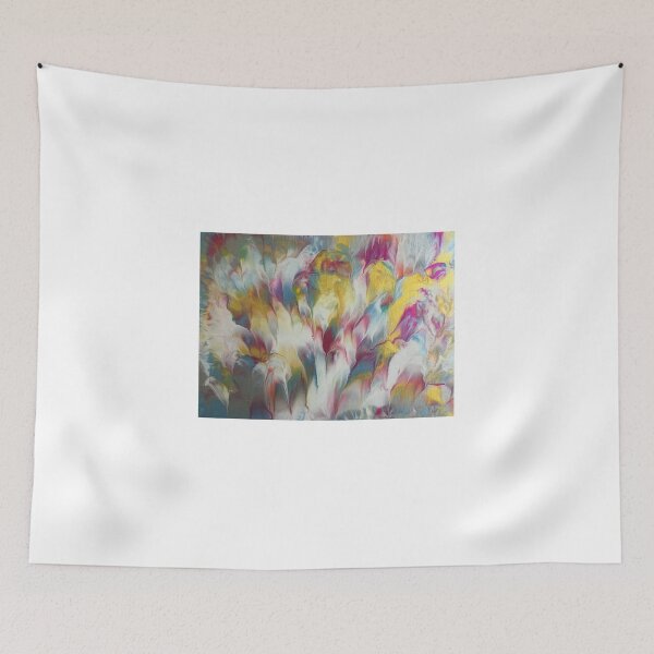 Item preview, Pastel work designed and sold by Niculina.