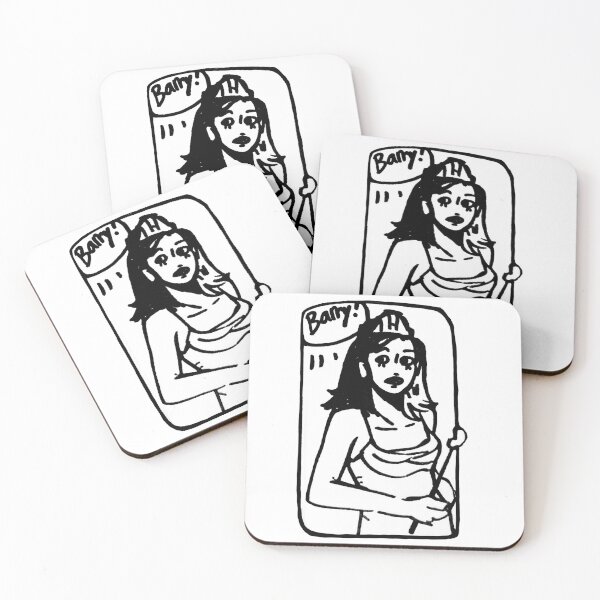 Item preview, I Know What You Did Last Summer designed and sold by owtink.