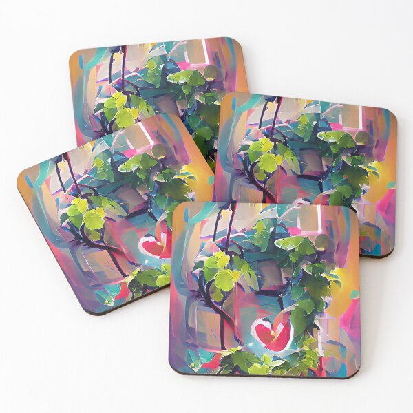 Item preview, Love Grows designed and sold by TeesMi.
