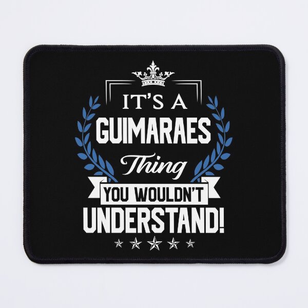 Item preview, Guimaraes Name T Shirt - Guimaraes Things Name 2 Gift Item Tee designed and sold by hautalachante.
