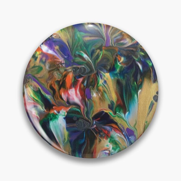 Item preview, Wonderful colours  designed and sold by Niculina.