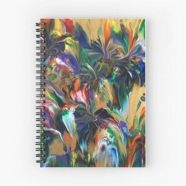 Item preview, Wonderful colours  designed and sold by Niculina.