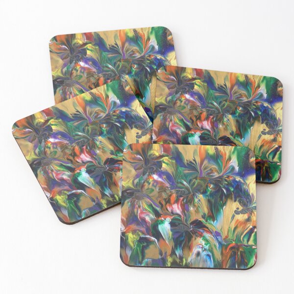 Item preview, Wonderful colours  designed and sold by Niculina.