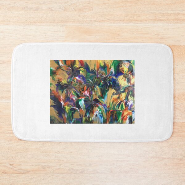 Item preview, Wonderful colours  designed and sold by Niculina.