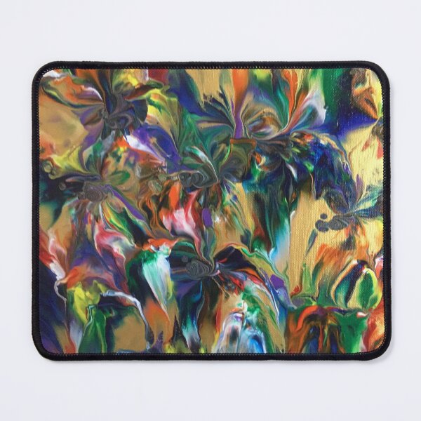 Item preview, Wonderful colours  designed and sold by Niculina.