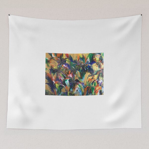 Item preview, Wonderful colours  designed and sold by Niculina.