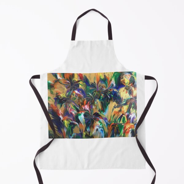 Item preview, Wonderful colours designed and sold by Niculina.