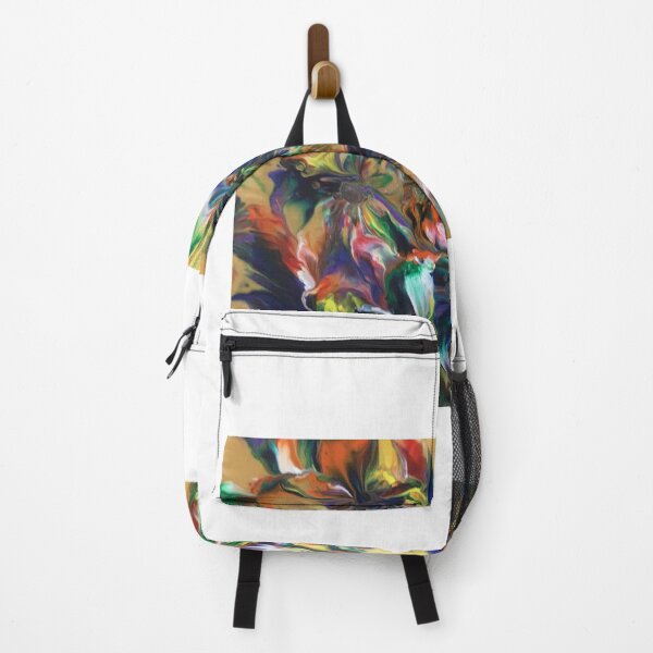 Item preview, Wonderful colours  designed and sold by Niculina.