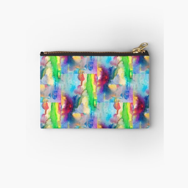 Item preview, Beautiful abstract background composition designed and sold by Teni.