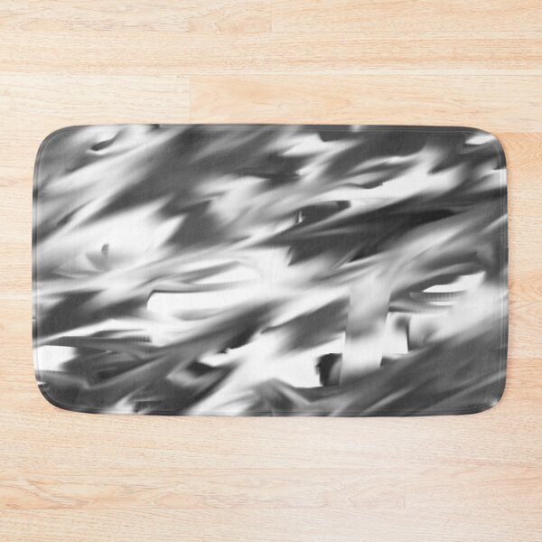 Item preview, Abstract Camo Art D208 designed and sold by SelfUpgrade.