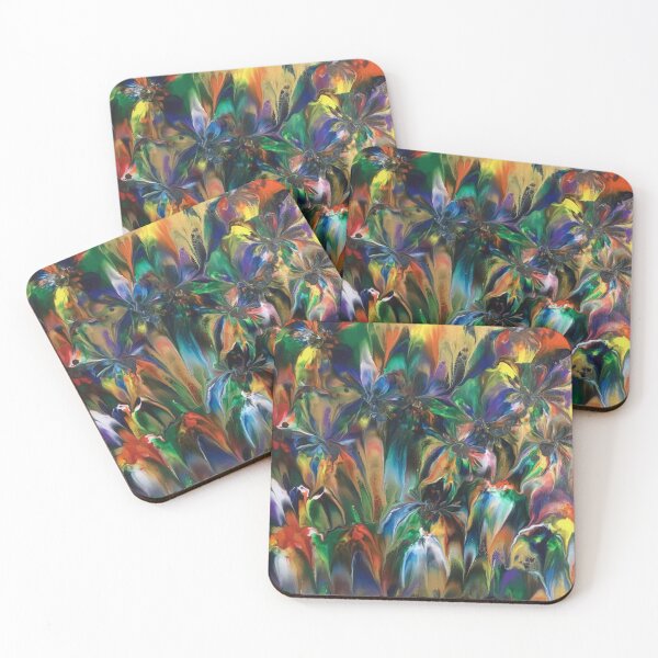 Item preview, Awesome colours  designed and sold by Niculina.