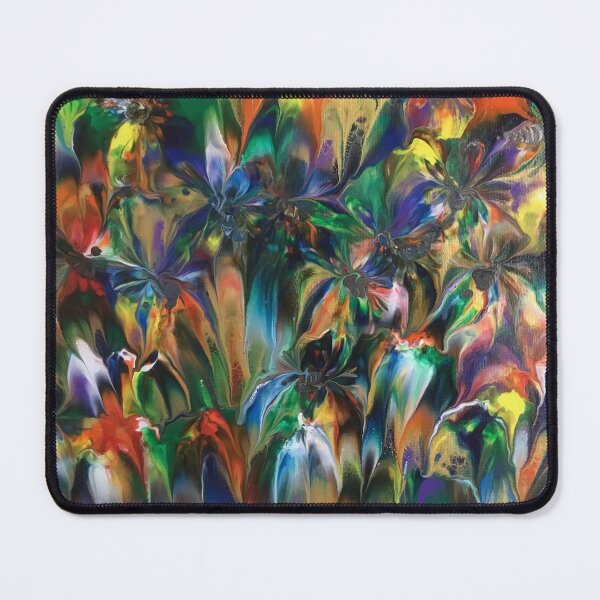 Item preview, Awesome colours designed and sold by Niculina.