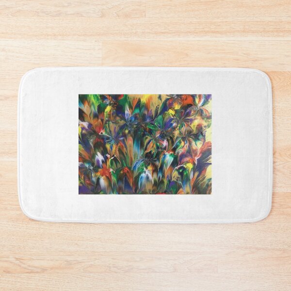 Item preview, Awesome colours  designed and sold by Niculina.