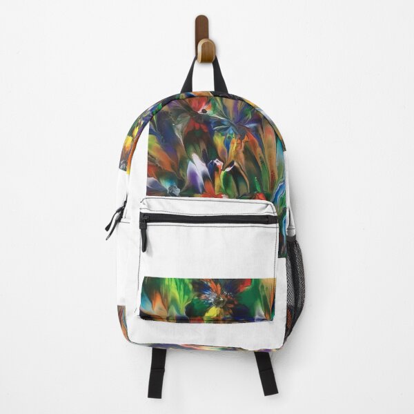 Item preview, Awesome colours  designed and sold by Niculina.