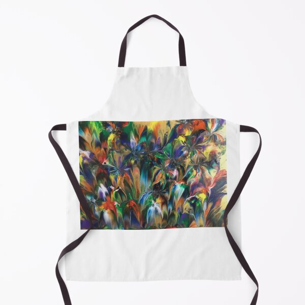 Item preview, Awesome colours designed and sold by Niculina.