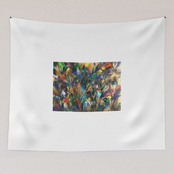 Item preview, Awesome colours  designed and sold by Niculina.