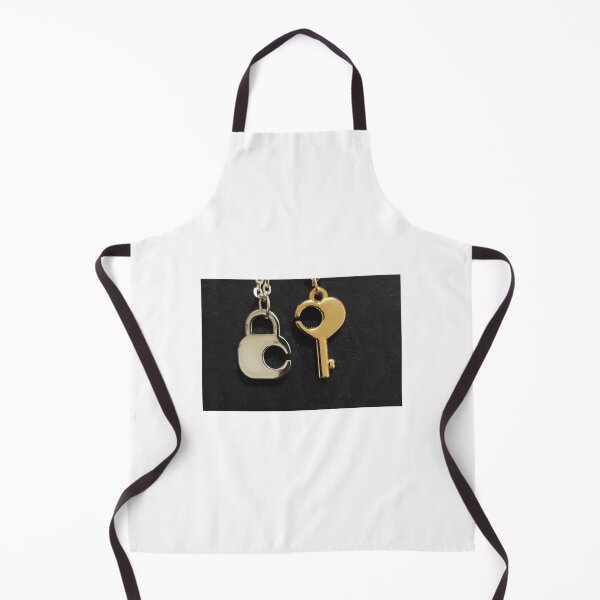 Item preview, Keys to my heart Valentine's day designed and sold by AnaRakanovic.