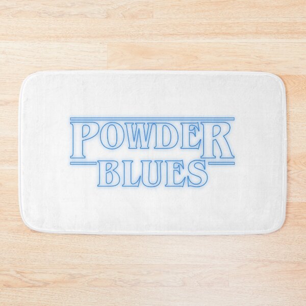 Item preview, PBs designed and sold by Jamey Messina.