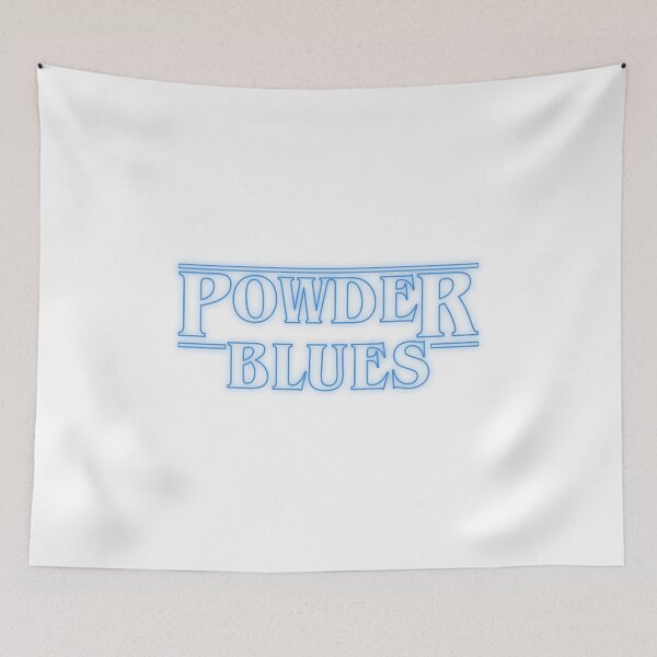 Item preview, PBs designed and sold by Jamey Messina.
