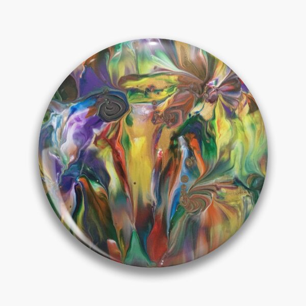 Item preview, Wonderful colours  designed and sold by Niculina.