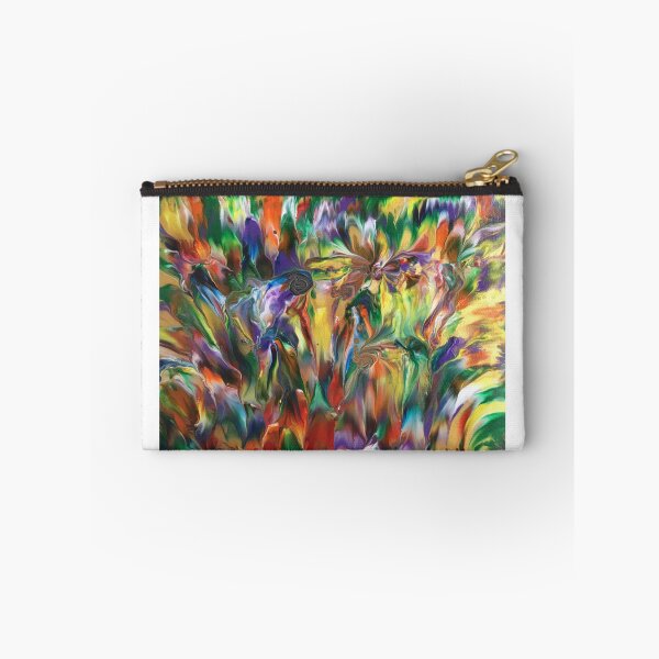 Item preview, Wonderful colours  designed and sold by Niculina.