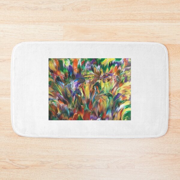 Item preview, Wonderful colours  designed and sold by Niculina.