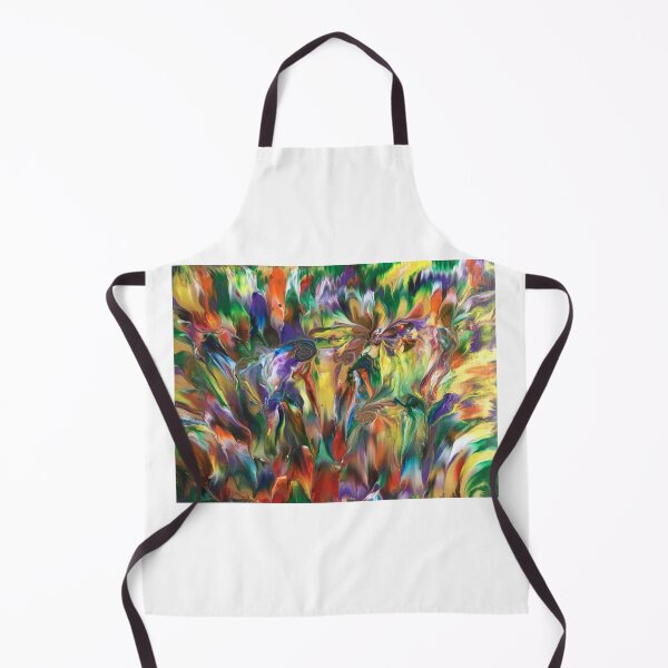 Item preview, Wonderful colours designed and sold by Niculina.