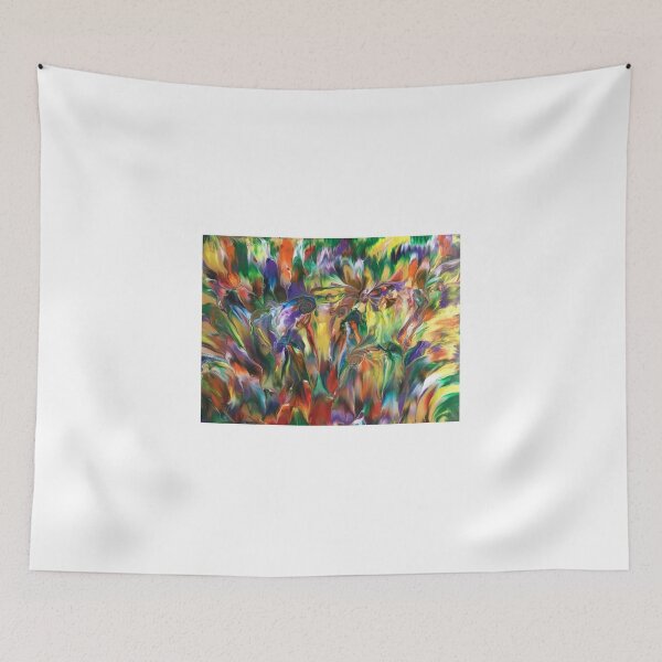 Item preview, Wonderful colours  designed and sold by Niculina.