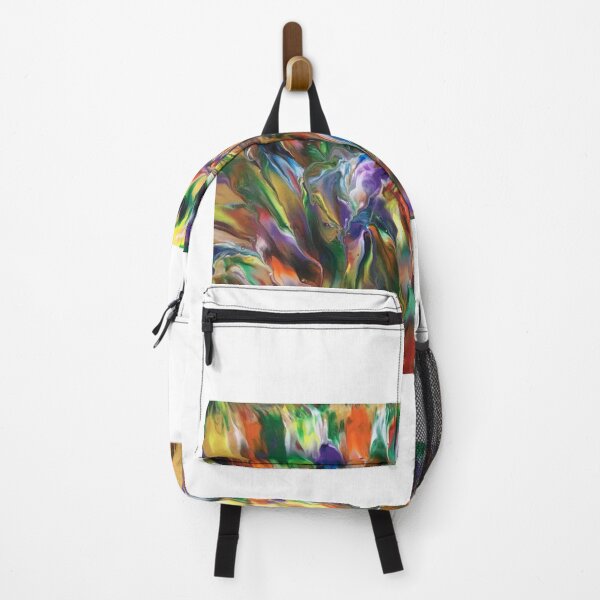 Item preview, Wonderful colours  designed and sold by Niculina.